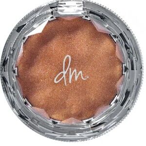 ✨Danessa Myricks Dew Wet Balm Hot Water | New  in Box | Factory Sealed✨